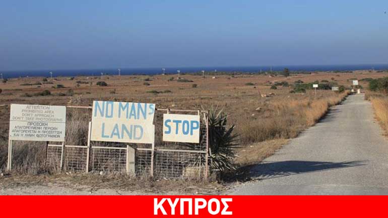 Ικανοποιημένος ο Δήμαρχος Δερύνειας από την εξαγγελία για άνοιγμα του οδοφράγματος